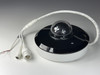 (CSP-IPPTZ4X-A) Blue Line - 4X Mini PTZ with Infrared Night Vision IP Camera / BS870