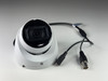 (CSP-CVIMIC8-S) Black LIne - HD over Coax 4K Infrared Bullet Camera / BS871
