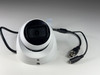 (CSP-CVIMIC8-S) Black LIne - HD over Coax 4K Infrared Bullet Camera / BS875