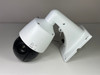 (SV-PTZ25X-N) Green Line - 25X PTZ with Infrared Night Vision IP Camera / BS884