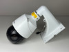 (SV-PTZ25X-N) Green Line - 25X PTZ with Infrared Night Vision IP Camera / BS885