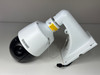 (SV-PTZ25X-N) Green Line - 25X PTZ with Infrared Night Vision IP Camera / BS887