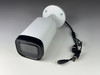 (CSP-CVIMX2-VF.V2) Black LIne - 4-1 HD over Coax 2MP Infrared Bullet with Adjustable Lens / BS914
