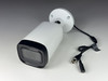 (CSP-CVIMX2-VF.V2) Black LIne - 4-1 HD over Coax 2MP Infrared Bullet with Adjustable Lens / BS915