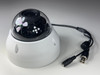 (CSP-CVIMD2-VF.v2) Black LIne - 4-1 HD over Coax 2MP Infrared Vandal Dome with Adjustable Lens / BS922