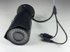 (CSP-CVIBK4-B) Black LIne - HD over Coax 4MP Infrared Bullet Camera / BS931