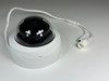 Copy of (CSP-IPMD8-A) Blue Line - 4K Infrared Vandal Dome IP Camera / BS1018