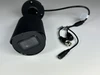 (CSP-CVIB8-S) Black LIne - HD over Coax 4K Infrared Bullet Camera / BS1024