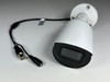 (CSP-CVIB5.V2) Black LIne - HD over Coax 5MP Infrared Bullet Camera / BS1026