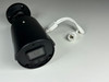 (SV-BA8-B-N) Green Line - 4K Infrared Bullet IP Camera / BS1031