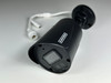 (SV-BA8-B-N) Green Line - 4K Infrared Bullet IP Camera / BS1034