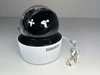 (SV-PTZ10X-N) Green Line - 4MP 10X PTZ IP Security Camera with Auto Tracking /BS1055