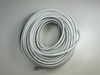 100 Foot Cat5e RJ45 Ethernet LAN Network Cable