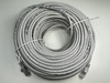 150 Foot Cat5e RJ45 Ethernet LAN Network Cable