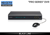8 Channel Digital Video Recorder | Security Camera DVR Recorders