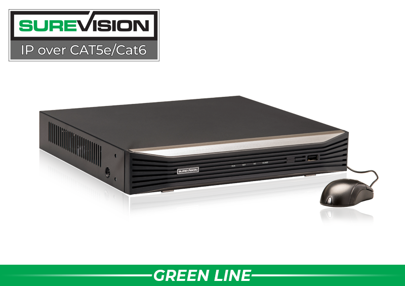 SUREVISION_NVR1P4_TEMPLATE_3-