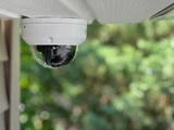 Complete 24 Camera IP System with 32 Channel NVR / 24IPVP4-N