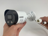 Easy Installation