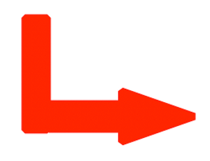 Change System Option