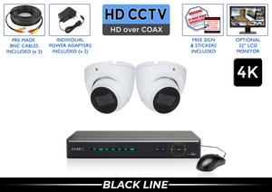 Spy Cameras Wireless And Hidden QNINE Security Camera Wireless