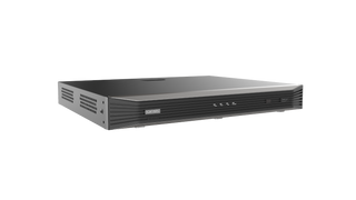 SureVision NVR recorder
