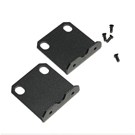 Rack Mount Bracket Kit for SureVision NVRs