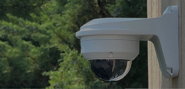 Security Cameras | SureVision IP Cameras