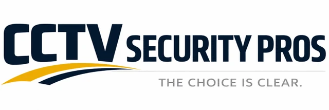 CCTV Security Pros – Professional Security Cameras & Systems