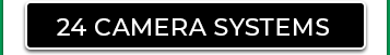 24 CAMERA SYSTEMS