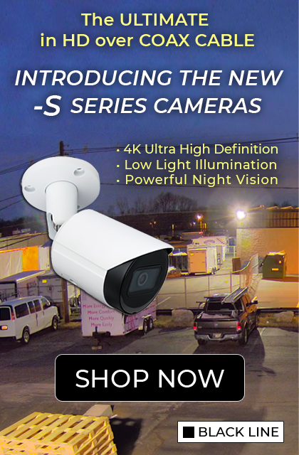 cctv surveillance system banner