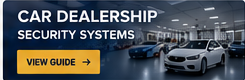 Car Dealership Security Camera Systems