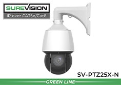 SV PTX25x N