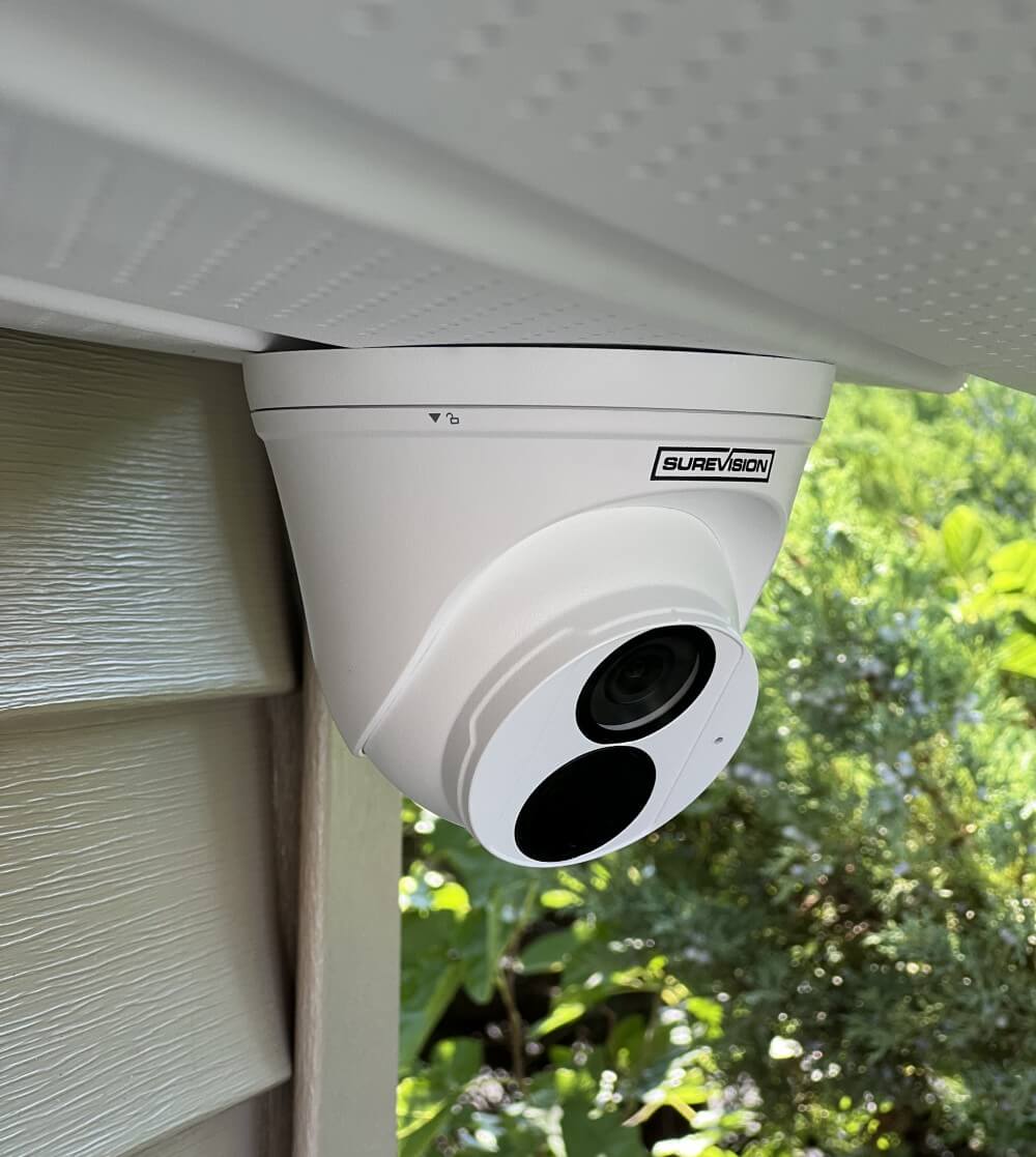 ethernet-powered-security-camera