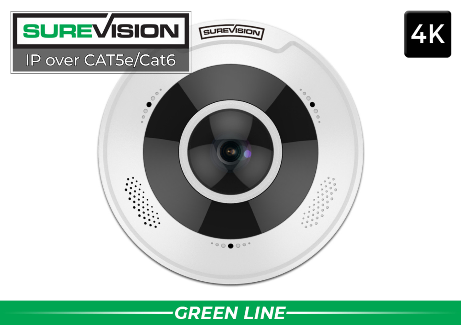 Security Camera Systems for Business