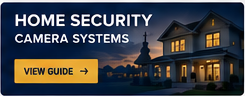 Home Security Camera Systems