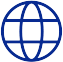 Internet Protocol IP Camera Connectivity