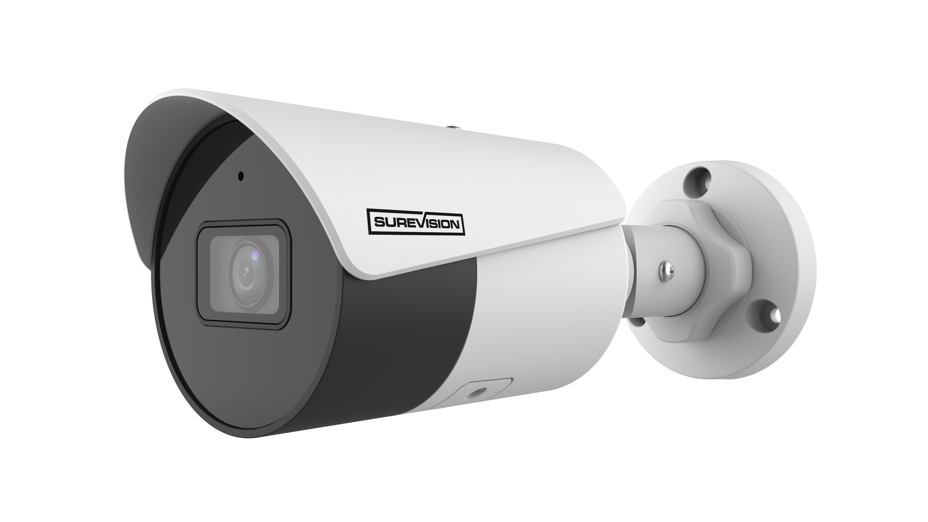 SureVision bullet camera