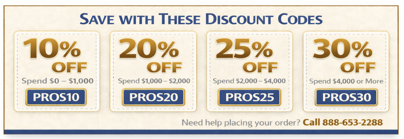 professional security camera systems with no fees