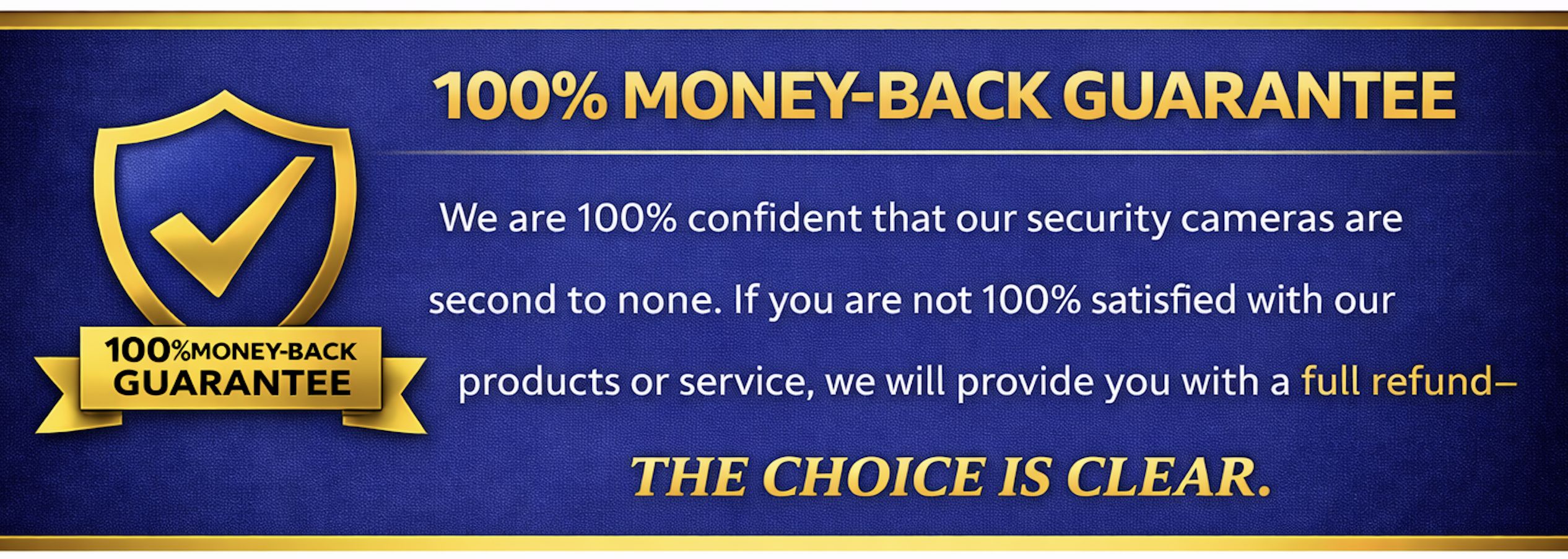 16 camera security camera system sale &ndash; business & warehouse PoE NVR system