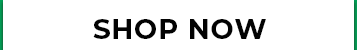SHOP COMPLETE SYSTEMS