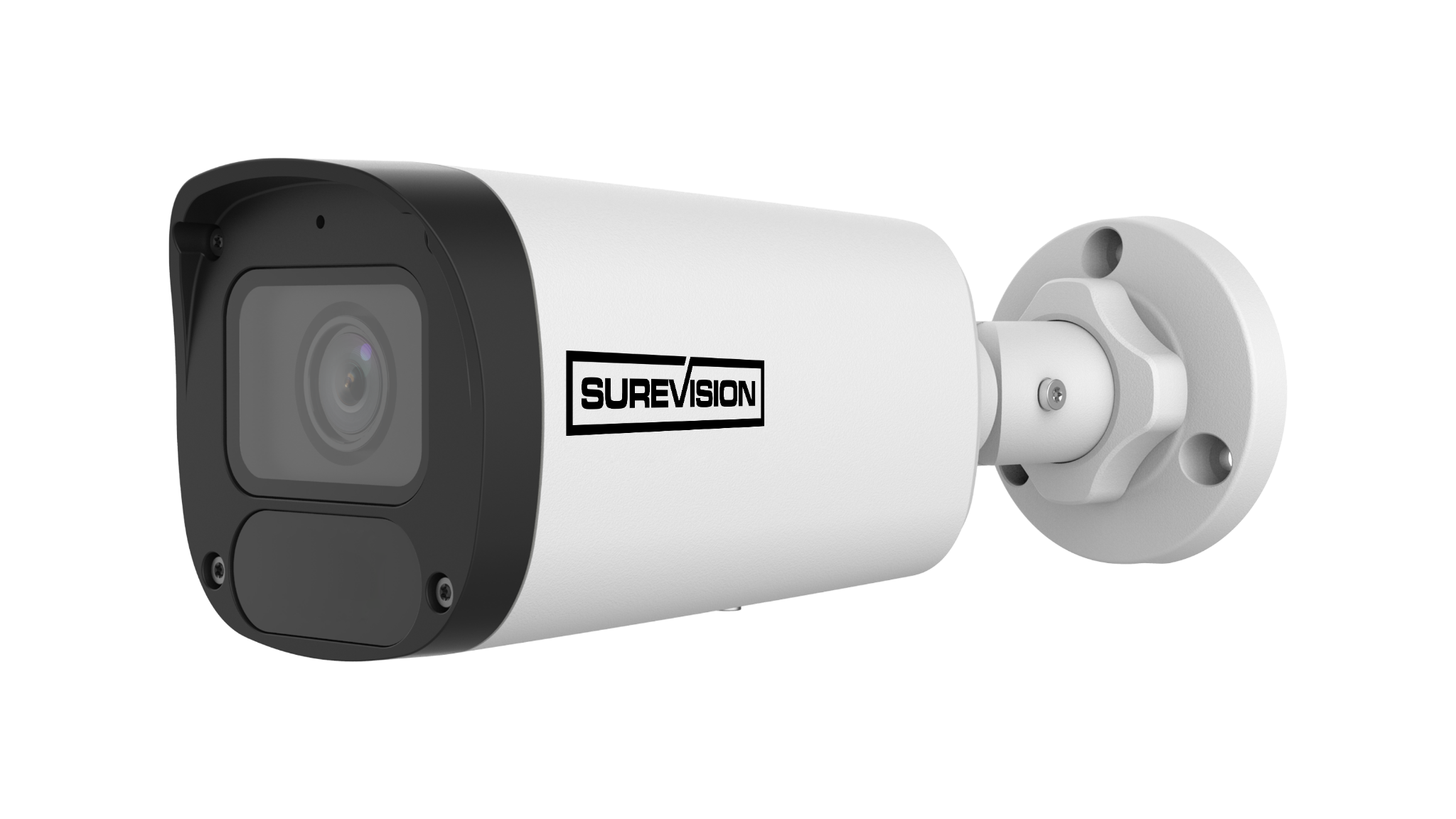 SureVision bullet security camera