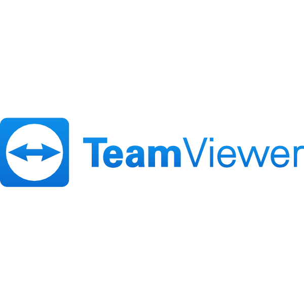 TeamViewer remote support for CCTV Security Pros customers