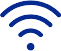 Wireless Fidelity (WiFi)