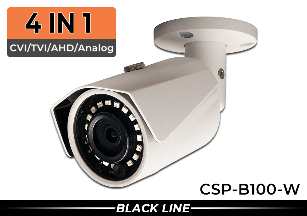 security cameras wide angle outdoor