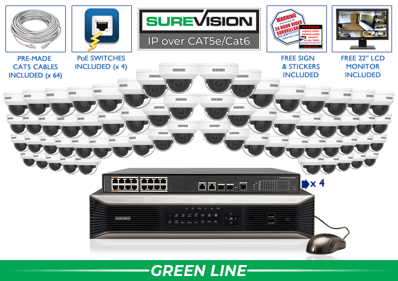 Best Business Security Camera System Best Business Security Camera System