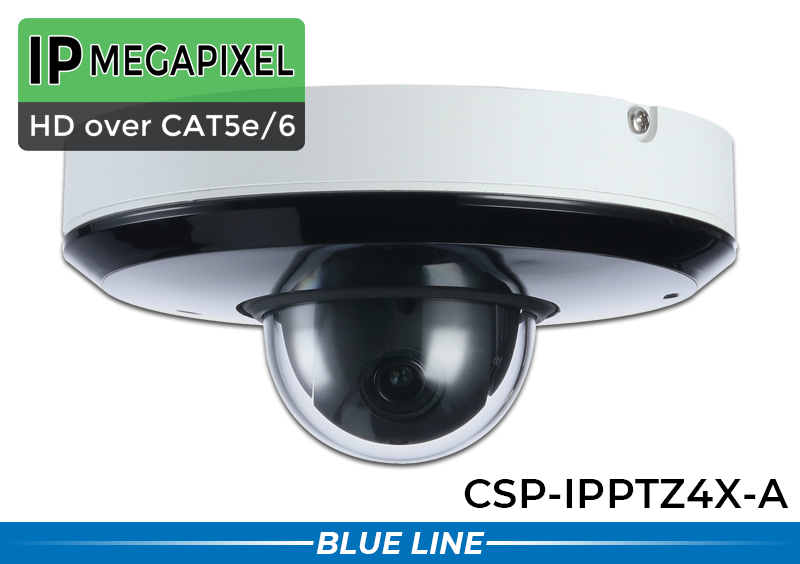 Pan TIlt Zoom Security Camera Pan TIlt Zoom Security Camera