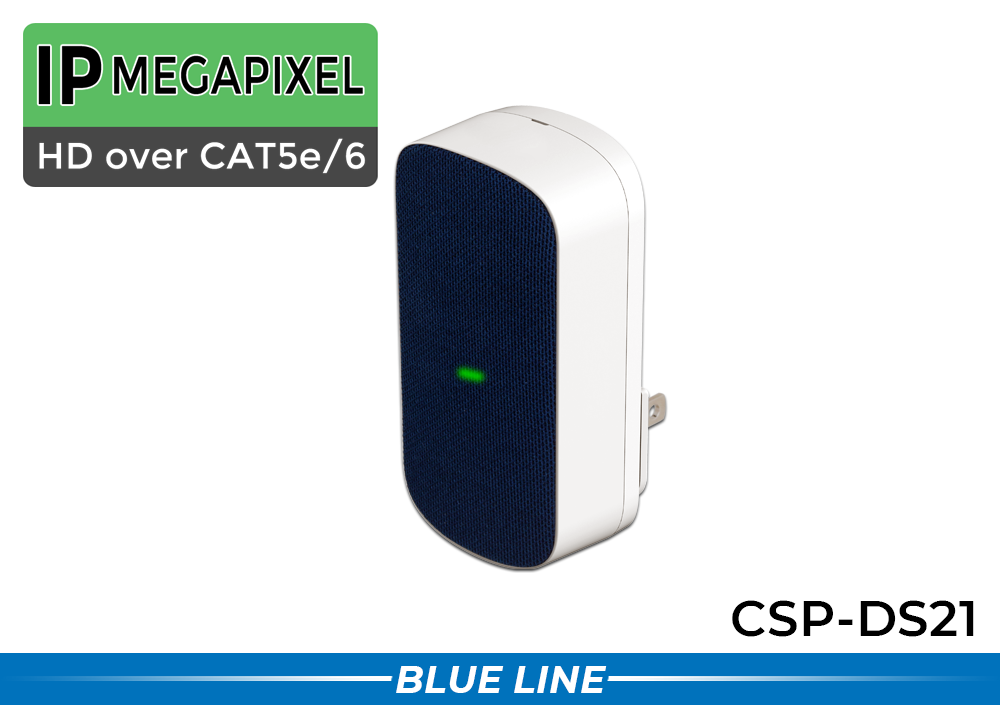 Chime for Doorbell Security Camera Chime for Doorbell Security Camera