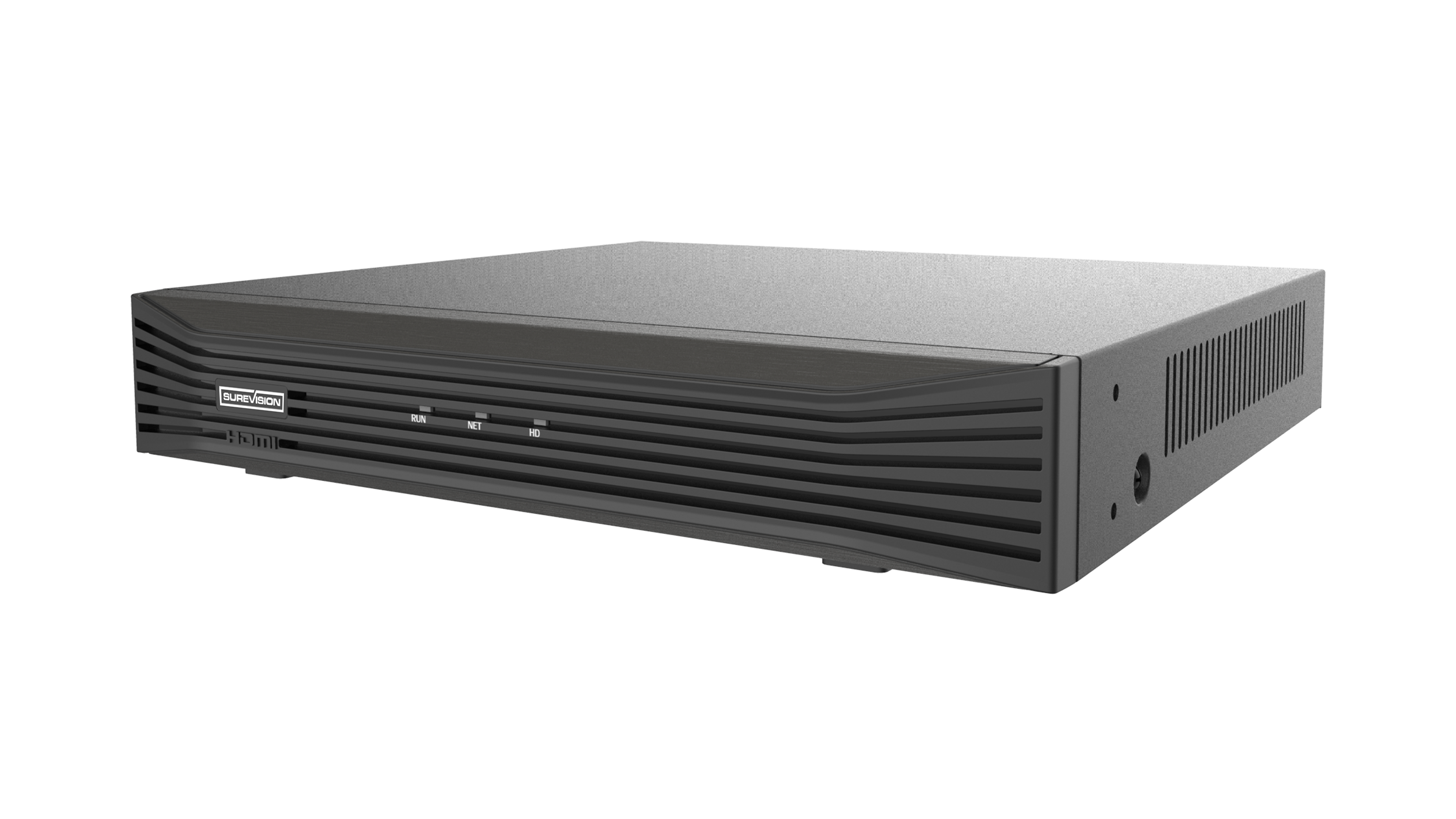 Security DVRs: 2026 Professional Comparison Guide