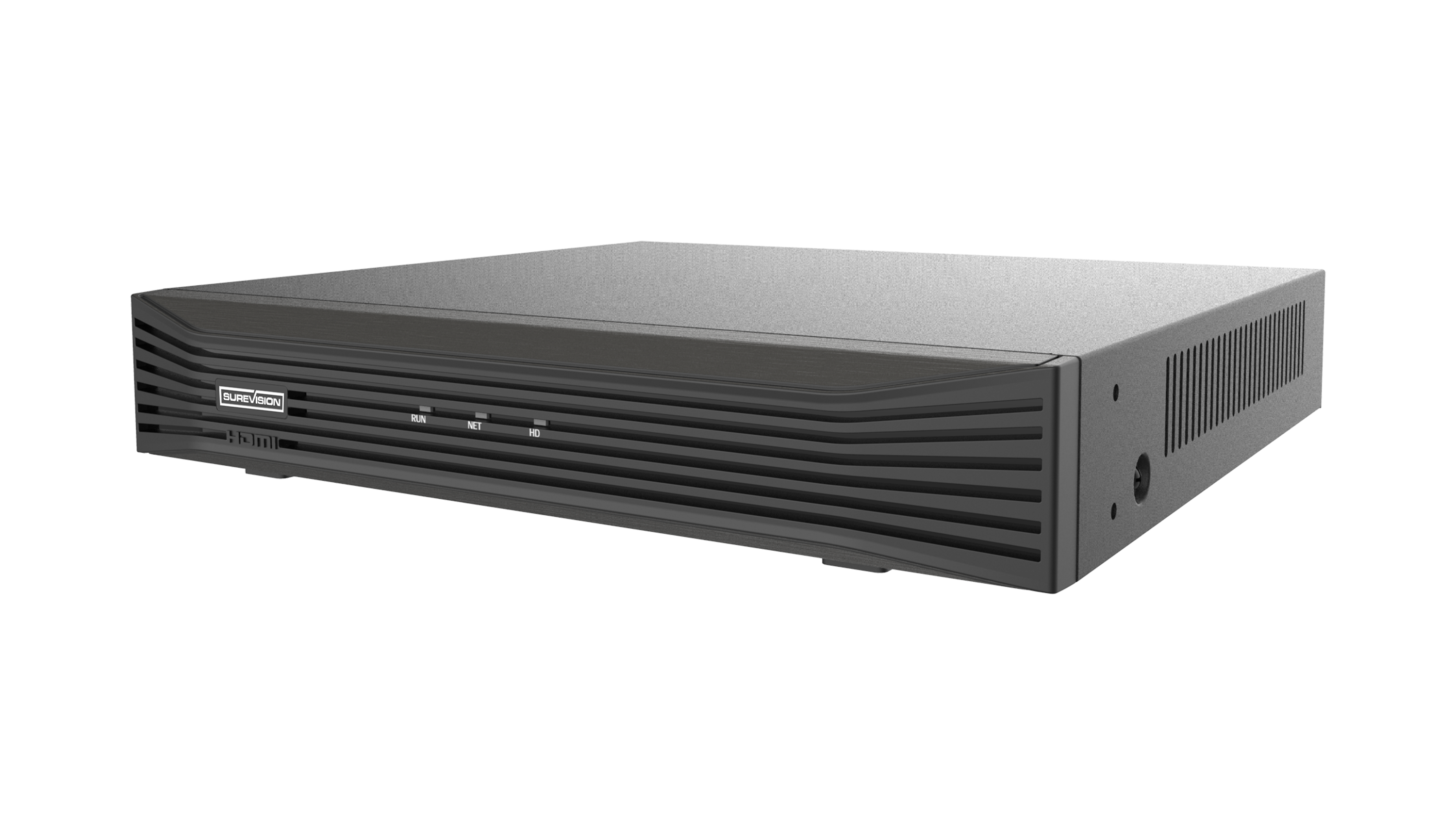 Security DVRs: 2026 Professional Comparison Guide