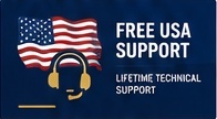 USA Based Technical Support for Security Cameras: Why it Matters in 2026